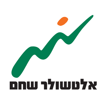 אלטשולר שחם גמל ופנסיה בע"מ