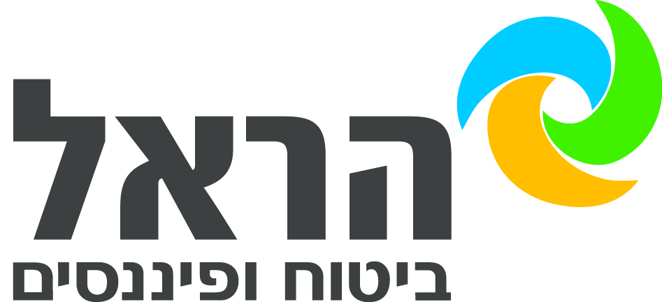 הראל פנסיה וגמל בע"מ