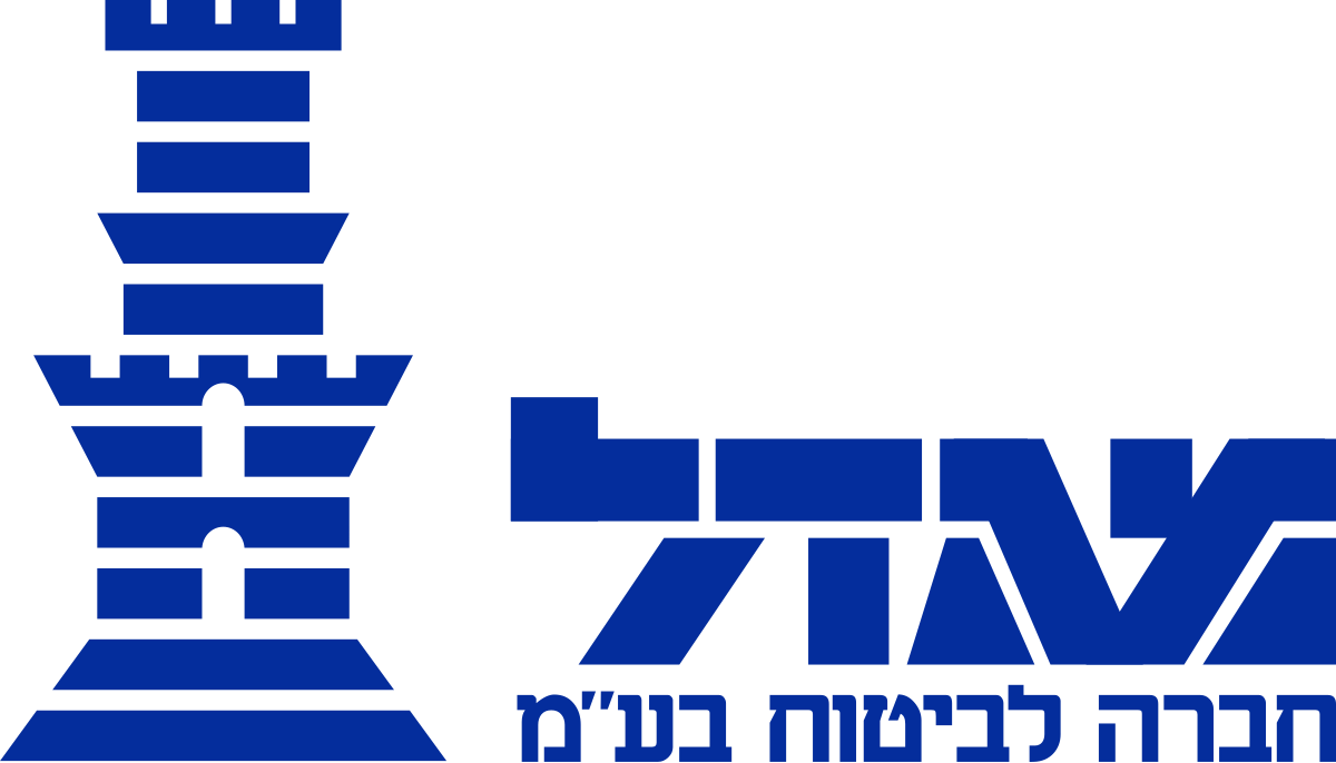 מגדל מקפת קרנות פנסיה וקופות גמל בע"מ