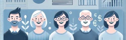 סוגי כספים להיוון קצבה